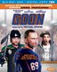 Goon (Blu-ray/DVD/Digital Copy) [Blu-ray]