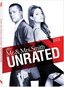 Mr. & Mrs. Smith - Unrated (Two-Disc Collector's Edition)
