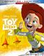 Toy Story 2 (Feature)