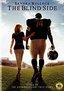 The Blind Side (Rental Ready)