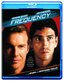 Frequency [Blu-ray]