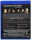 Game of Thrones: The Complete Third Season (BD) [Blu-ray]