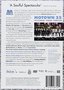 Motown 25: Yesterday Today Forever