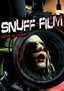 Snuff Film: Death On Camera