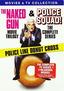 Police Squad TV and Movie Collection