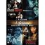 Lifetime Movies Collector's Set