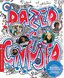 Dazed & Confused (Criterion Collection) [Blu-ray]