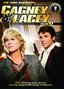 Cagney & Lacey Volume One Part One