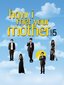 How I Met Your Mother: Season Five