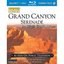 Grand Canyon Serenade (Blu-ray/DVD Combo)