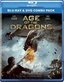 Age Of The Dragons SD/BD Combo