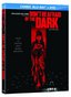 Don't Be Afraid of the Dark / N'aie pas peur du noir (DVD + Blu-ray + Digital Combo Pack) (Bilingual/Bilingue)