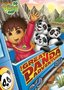 Go Diego Go!: Great Panda Adventure