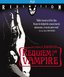 Requiem for a Vampire: Remastered Edition [Blu-ray]