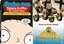 Family Guy Presents Stewie Griffin: The Untold Story/Supertroopers