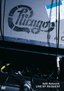 Chicago - Live by Request