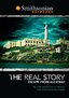 Real Story: Escape From Alcatraz
