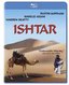 Ishtar [Blu-ray]