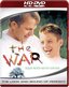 The War [HD DVD]