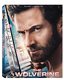 Wolverine, The (2013) [Blu-ray]