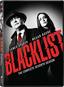 The Blacklist - Season 07