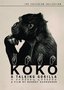 Koko - A Talking Gorilla - Criterion Collection
