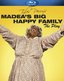 Madea's Big Happy Family: The Play [Blu-ray]
