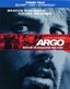 Argo (Blu-ray+DVD)