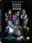 Bodies Bodies Bodies [DVD]