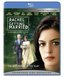 Rachel Getting Married [Blu-ray]
