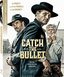 CATCH THE BULLET BD + DGTL [Blu-ray]