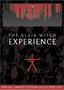 The Blair Witch Experience Collection Set