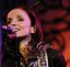 Patty Griffin: Live From the Artists Den