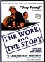 Work & the Story