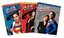 Lois & Clark - The New Adventures of Superman - The Complete First Three Seasons