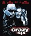 Crazy Six [Blu-ray]