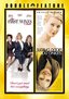 First Wives Club / Sliding Doors
