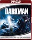 Darkman [HD DVD]