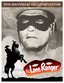 The Lone Ranger: 75th Anniversary - Seasons 1 and 2