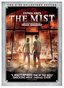 The Mist (Two-Disc Collector's Edition)