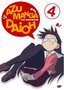 Azumanga Daioh - Friends (Vol. 4)