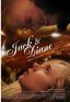 Jack & Diane [Blu-ray]