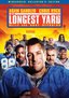 The Longest Yard (Widescreen Edition)