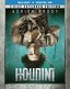 Houdini BD/UV [Blu-ray]