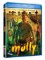 Molly [Blu-ray]
