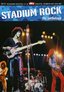 Stadium Rock: The Anthology