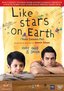Like Stars on Earth (Two Disc DVD + CD)