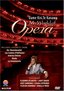 My World of Opera: Dame Kiri Te Kanawa / Janet Baker, Jose Carreras, Vladimir Atlantov
