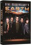 Earth - Final Conflict - Season 2 (Boxset)