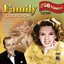 Family Collection 250 Movie Pack
